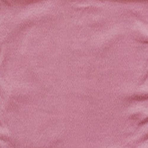 soft breathable baby onesie- eco friendly bamboo fabric,