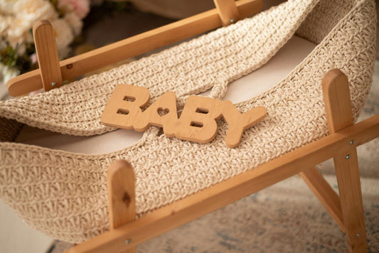 The Complete Guide to Choosing the Best Baby Shower Gift Basket in Montreal