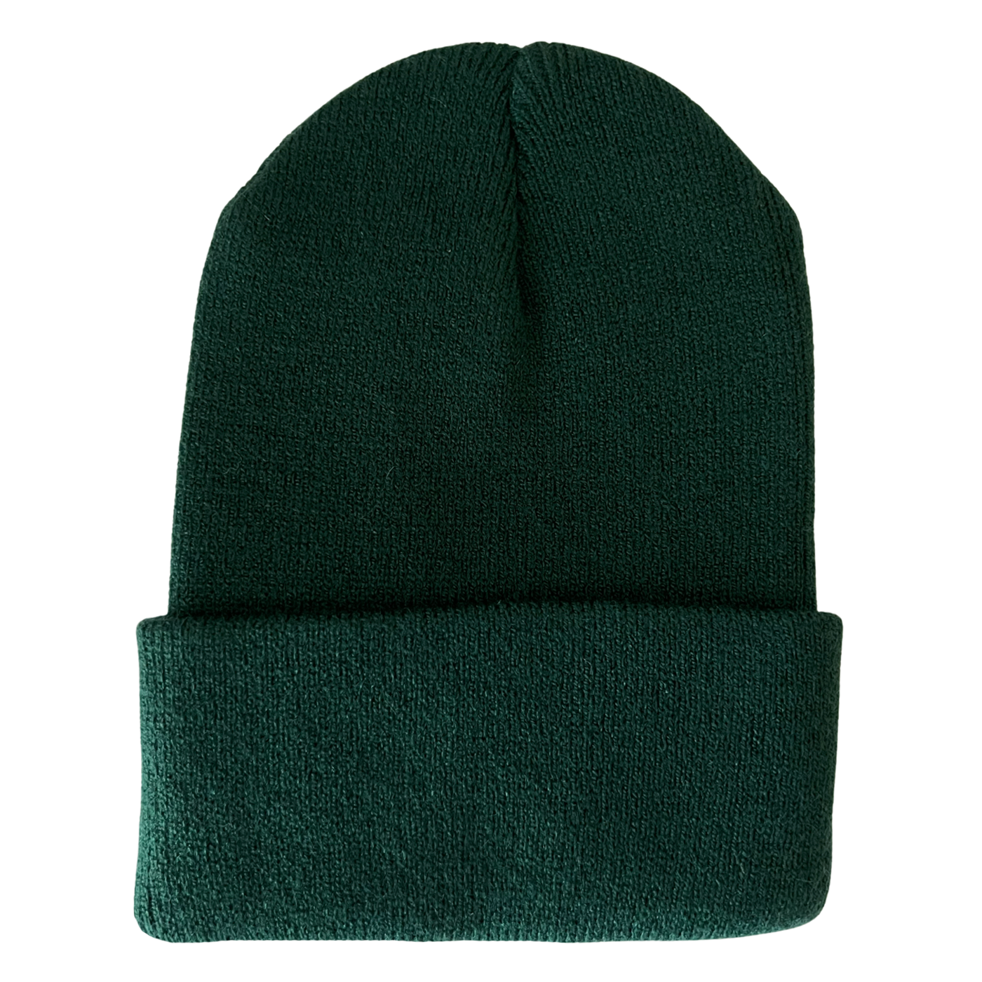 organic cotton newborn baby hat - gender neutral beanie